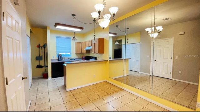3510 SW 30TH WAY 155, Gainesville, FL 32608