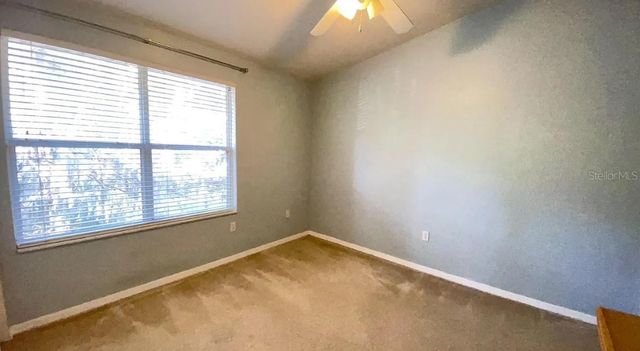 3510 SW 30TH WAY 155, Gainesville, FL 32608