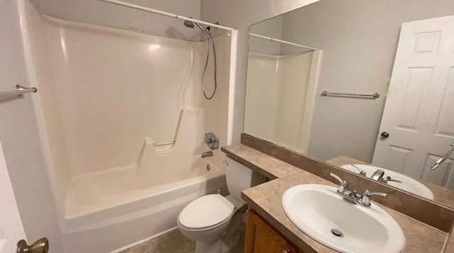 3510 SW 30TH WAY 155, Gainesville, FL 32608