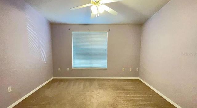 3510 SW 30TH WAY 155, Gainesville, FL 32608