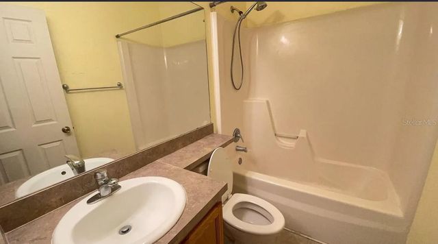 3510 SW 30TH WAY 155, Gainesville, FL 32608