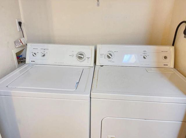 3510 SW 30TH WAY 155, Gainesville, FL 32608