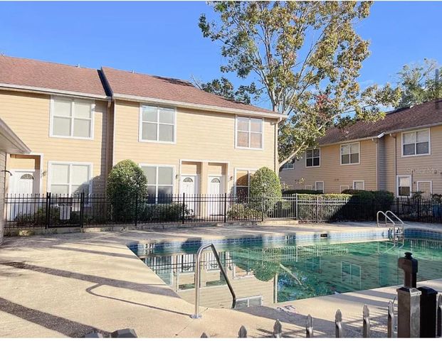 3510 SW 30TH WAY 155, Gainesville, FL 32608