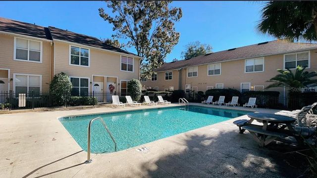 3510 SW 30TH WAY 155, Gainesville, FL 32608