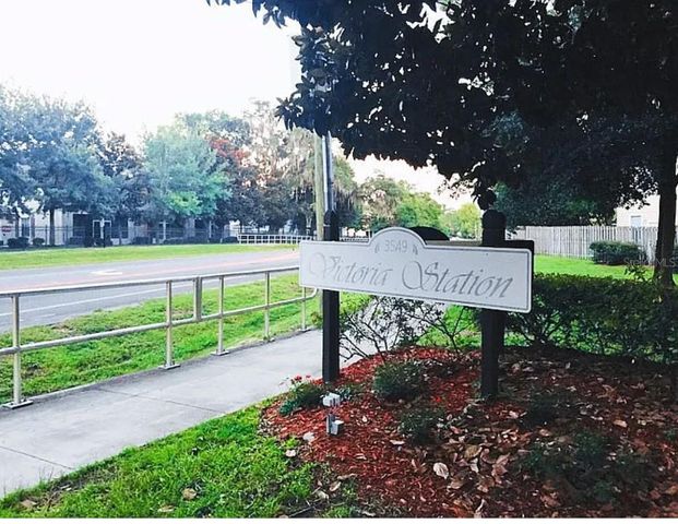 3510 SW 30TH WAY 155, Gainesville, FL 32608