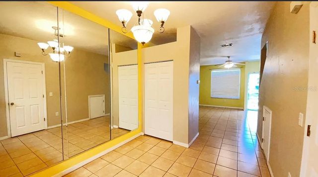 3510 SW 30TH WAY 155, Gainesville, FL 32608