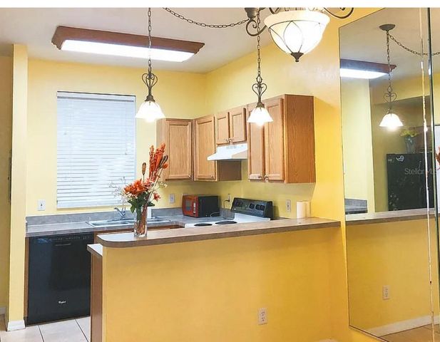 3510 SW 30TH WAY 155, Gainesville, FL 32608