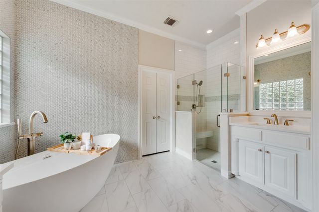 307 Skyline Drive, Trophy Club, TX 76262