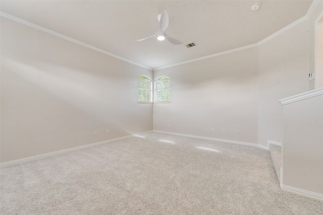 307 Skyline Drive, Trophy Club, TX 76262