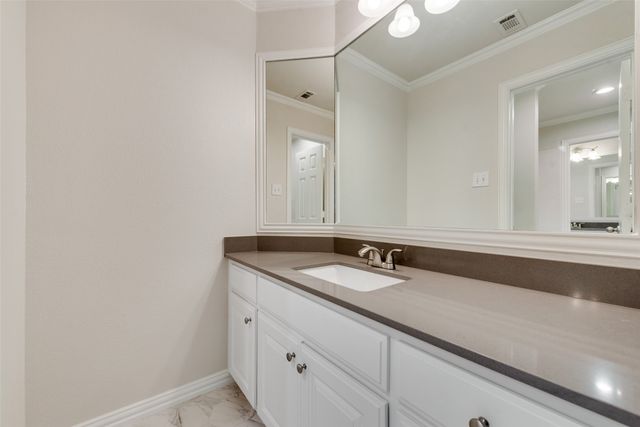 307 Skyline Drive, Trophy Club, TX 76262