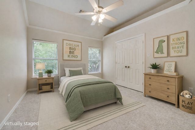 307 Skyline Drive, Trophy Club, TX 76262