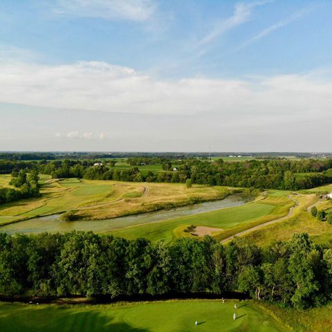 307 Skyline Drive, Trophy Club, TX 76262