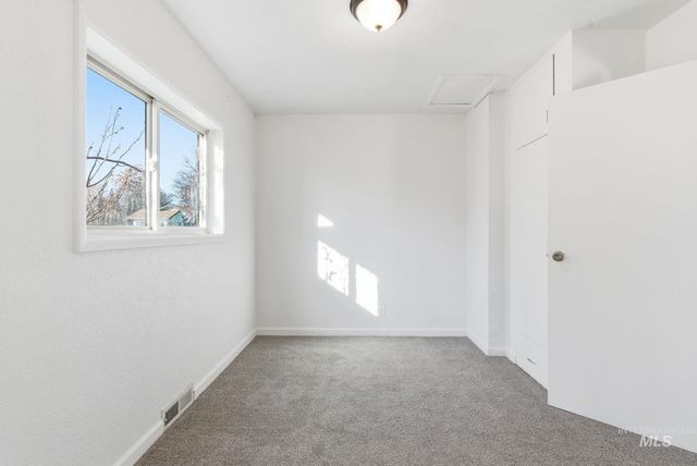 308 16th Ave S, Nampa, ID 83651