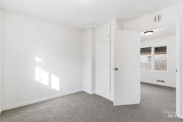 308 16th Ave S, Nampa, ID 83651