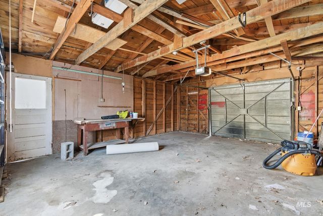 308 16th Ave S, Nampa, ID 83651