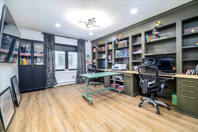 2647 Frances Street, Bellmore, NY 11710