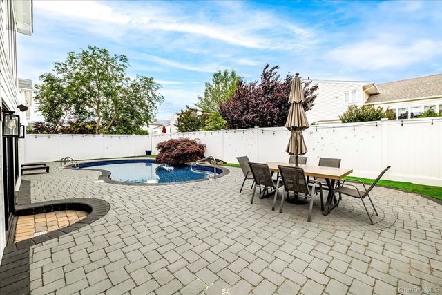 2647 Frances Street, Bellmore, NY 11710