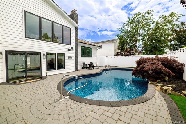 2647 Frances Street, Bellmore, NY 11710