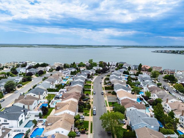 2647 Frances Street, Bellmore, NY 11710