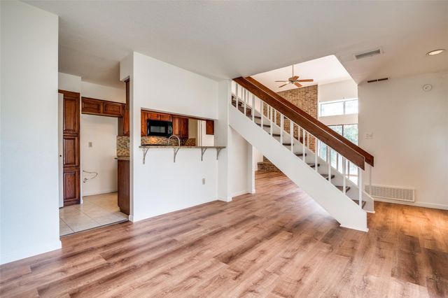 621 Via La Paloma, Mesquite, TX 75150