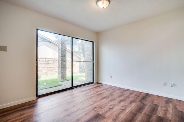 621 Via La Paloma, Mesquite, TX 75150