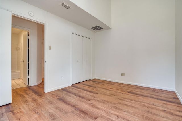 621 Via La Paloma, Mesquite, TX 75150