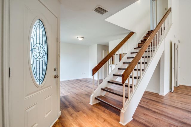 621 Via La Paloma, Mesquite, TX 75150