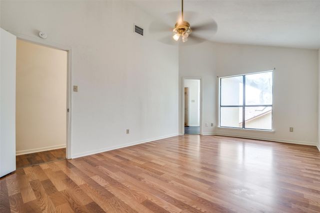 621 Via La Paloma, Mesquite, TX 75150