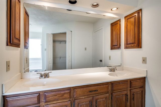 621 Via La Paloma, Mesquite, TX 75150