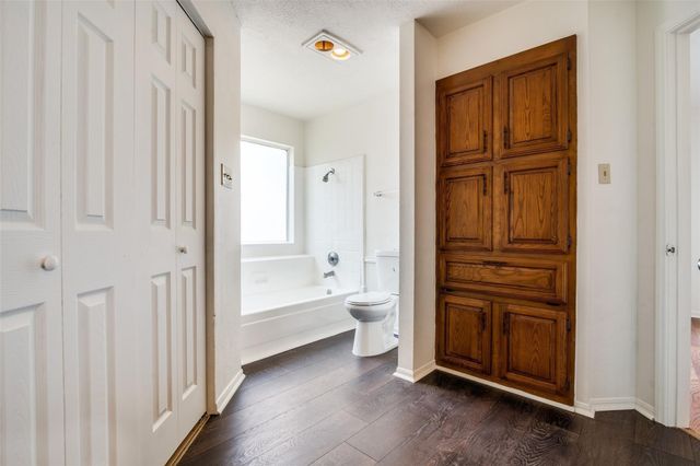 621 Via La Paloma, Mesquite, TX 75150