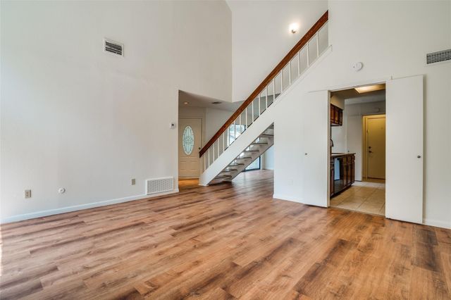 621 Via La Paloma, Mesquite, TX 75150