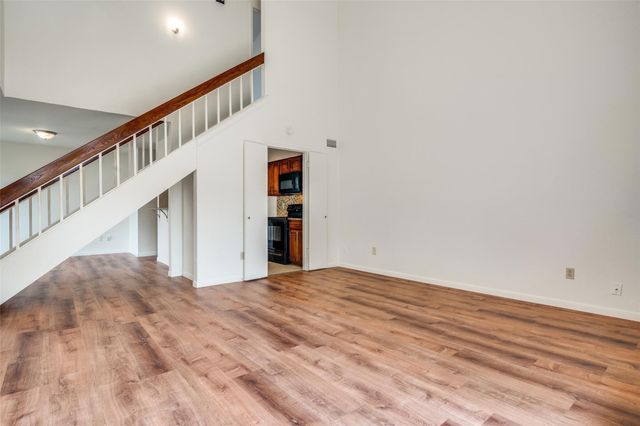 621 Via La Paloma, Mesquite, TX 75150