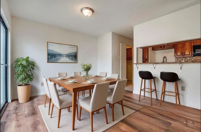 621 Via La Paloma, Mesquite, TX 75150