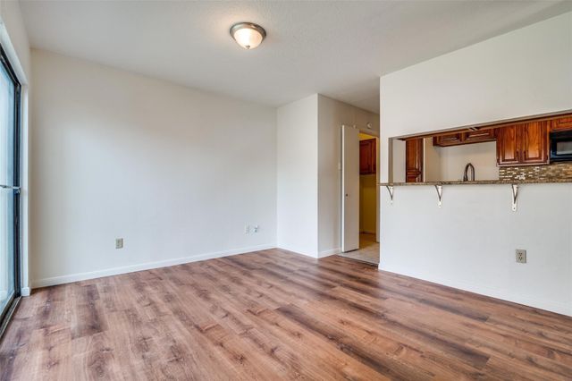 621 Via La Paloma, Mesquite, TX 75150