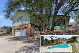 2420 Ostling Avenue, Shasta Lake, CA 96019