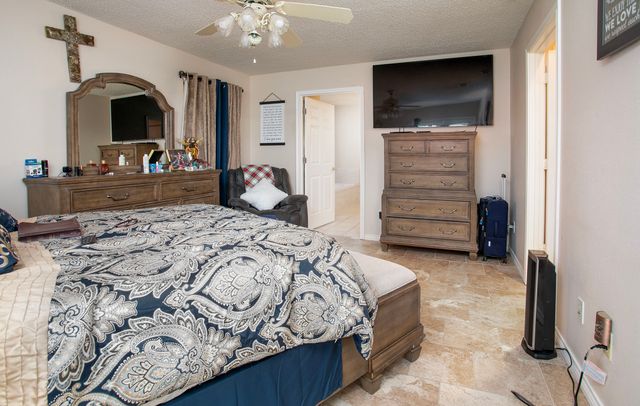 997 Sycamore Street, Overton, TX 75684