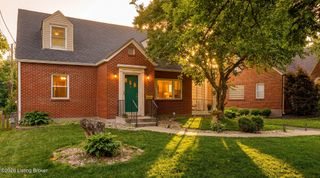212 Sage Rd, Louisville, KY 40207