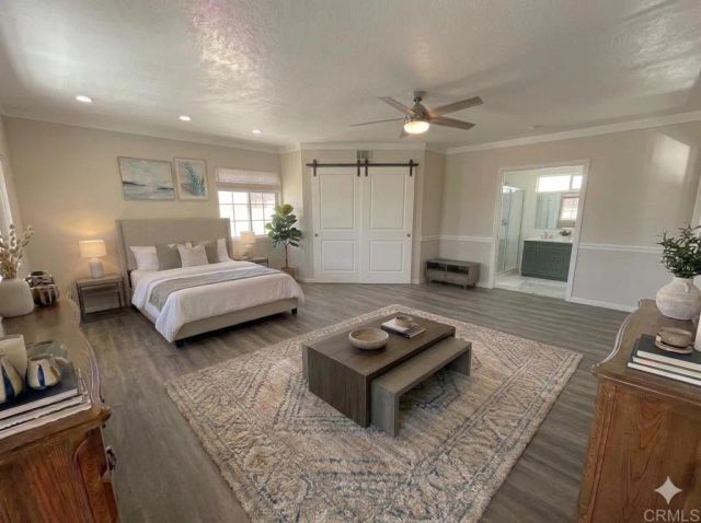 315 West Street, San Diego, CA 92113