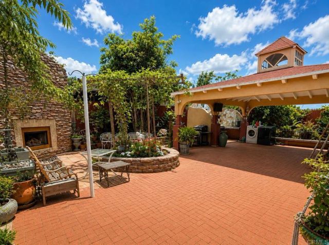315 West Street, San Diego, CA 92113