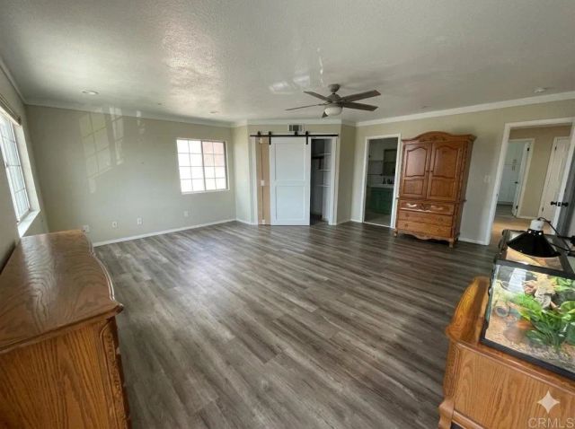315 West Street, San Diego, CA 92113
