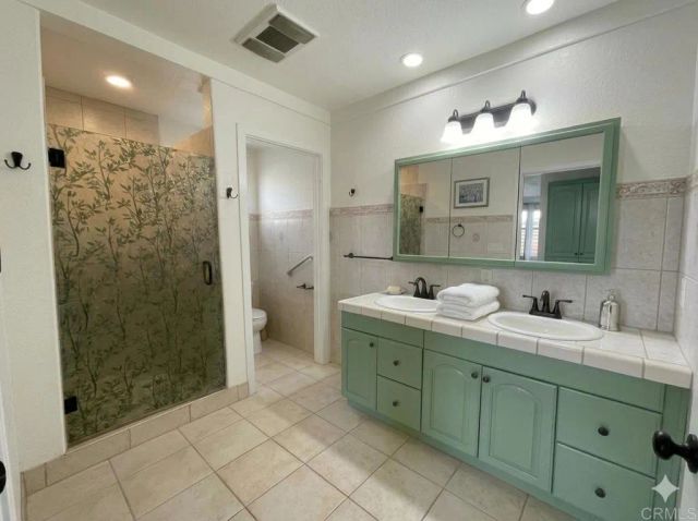 315 West Street, San Diego, CA 92113