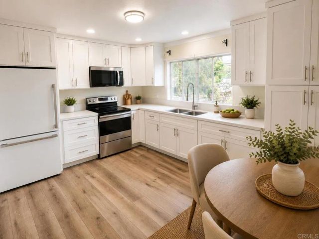 315 West Street, San Diego, CA 92113
