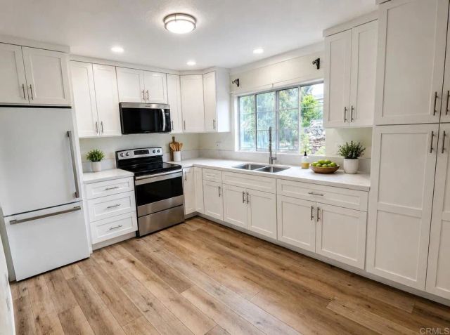 315 West Street, San Diego, CA 92113