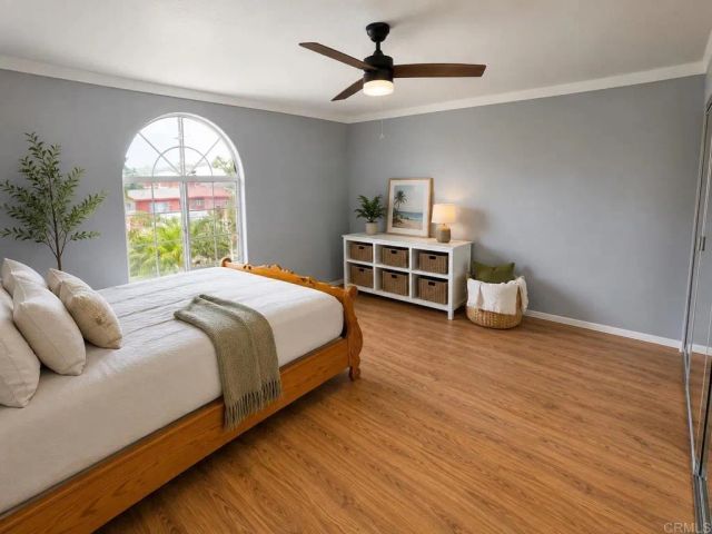 315 West Street, San Diego, CA 92113