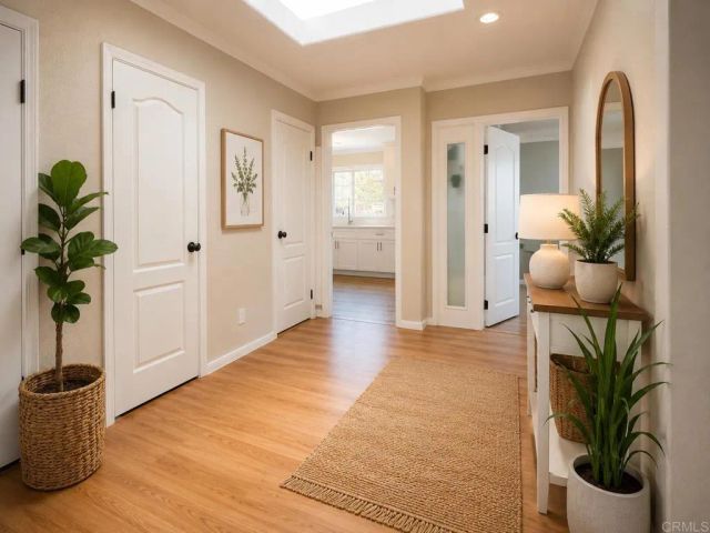 315 West Street, San Diego, CA 92113