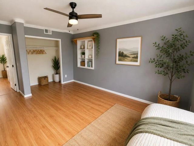 315 West Street, San Diego, CA 92113