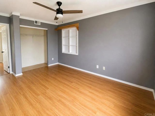 315 West Street, San Diego, CA 92113