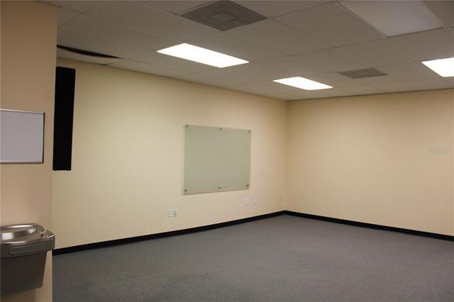 200 EMERALD BAY DRIVE 200, Oldsmar, FL 34677