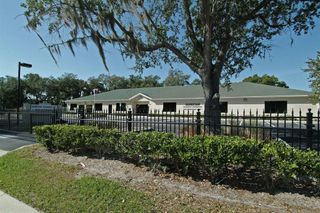 200 EMERALD BAY DRIVE 200, Oldsmar, FL 34677