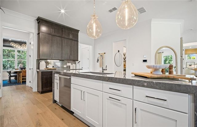 3095 Medford Drive, Cumming, GA 30041